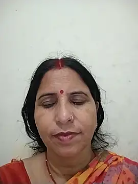 Snapshot of Hot_liya54 chatting on 06-07-26, 08:14 Hot liya54 online show from 06-07-26, 08:14