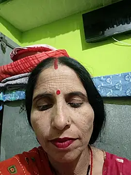 Hot liya54 online show from 10-18-25, 03:47