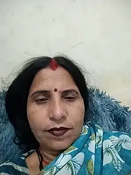 Snapshot of Hot_liya54 chatting on 05-15-26, 10:52 Hot liya54 online show from 05-15-26, 10:52