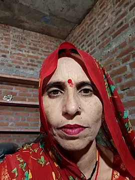 Hot liya54 online show from 10-11-25, 02:01