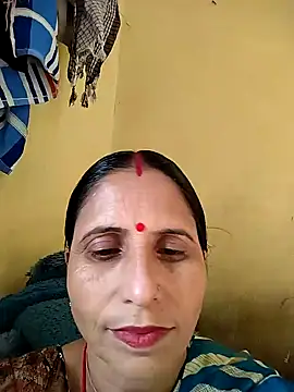 Hot liya54 online show from 12-15-25, 09:15