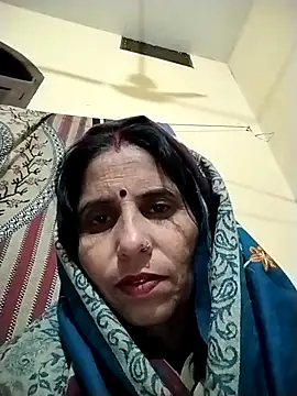 Hot liya54 online show from 01-05-26, 07:28