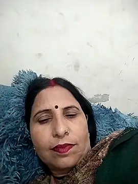 Snapshot of Hot_liya54 chatting on 05-05-26, 05:10 Hot liya54 online show from 05-05-26, 05:10