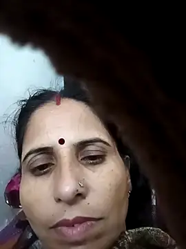 Hot liya54 online show from 11-08-25, 12:58