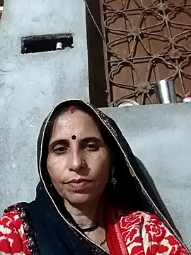 Hot liya54 online show from 11-23-25, 04:00