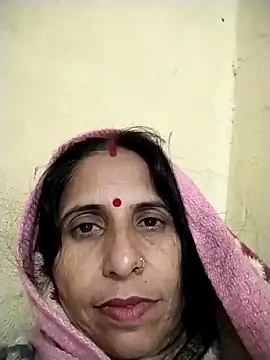 Hot liya54 online show from 12-23-25, 02:44