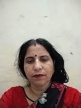 Snapshot of Hot_liya54 chatting on 05-24-26, 11:15 Hot liya54 online show from 05-24-26, 11:15