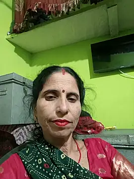 Hot liya54 online show from 10-07-25, 05:03