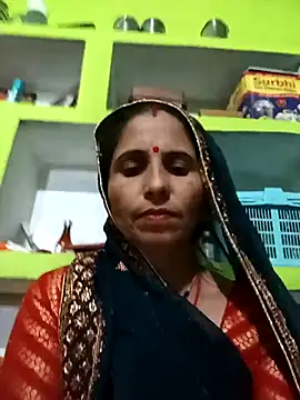 Hot liya54 online show from 11-15-25, 07:12