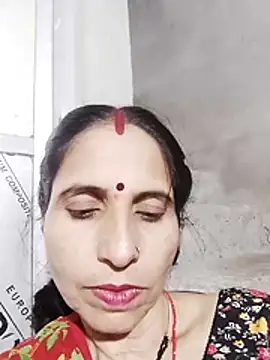 Hot liya54 online show from 10-21-25, 06:40