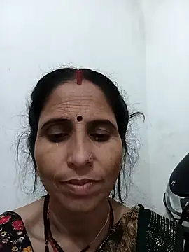 Hot liya54 online show from 11-06-25, 05:50