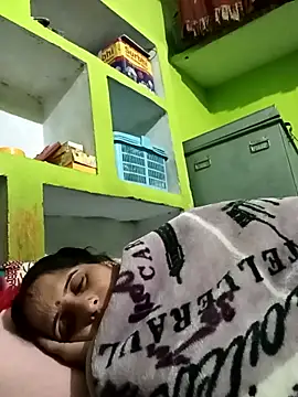 Hot liya54 online show from 11-18-25, 05:49