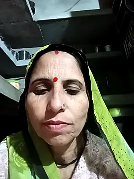 Hot liya54 online show from 12-03-25, 02:45