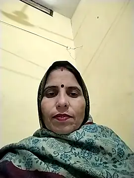 Hot liya54 online show from 01-11-26, 06:42