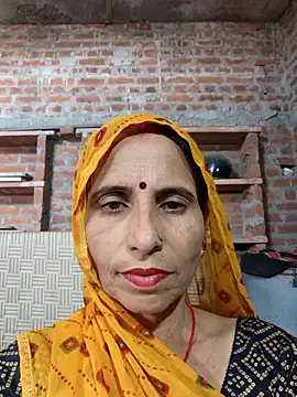 Hot liya54 online show from 09-09-25, 05:17