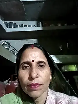 Hot liya54 online show from 11-28-25, 12:05