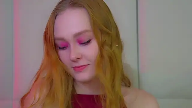 AgataFoxley online show from 11-13-25, 06:12