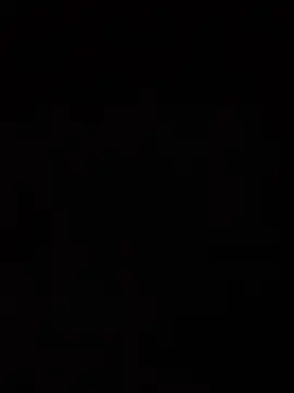 ohyesd4ddy online show from 09-09-25, 11:36