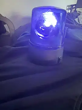 ohyesd4ddy online show from 10-01-25, 11:36