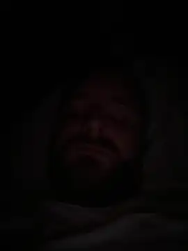 ohyesd4ddy online show from 02-27-26, 09:47