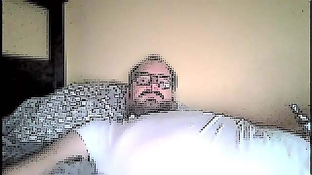 ohyesd4ddy online show from 09-15-25, 05:24