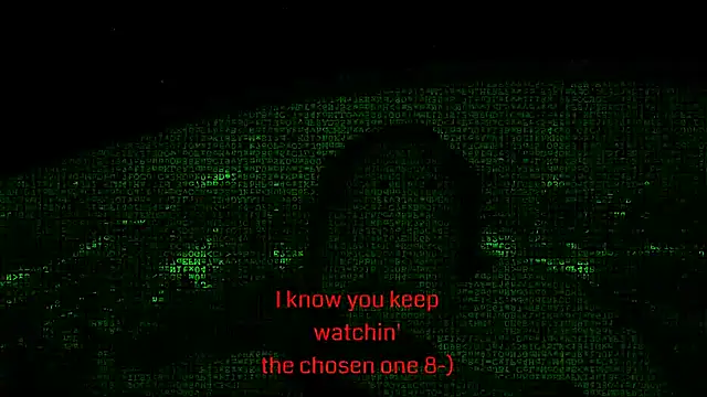 ohyesd4ddy online show from 09-13-25, 07:14