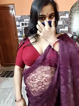 Snapshot of naughty_nataasa chatting on 02-17-26, 08:00 naughty nataasa online show from 02-17-26, 08:00