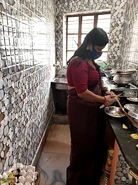 Snapshot of naughty_nataasa chatting on 02-20-26, 07:21 naughty nataasa online show from 02-20-26, 07:21