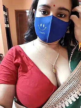 naughty nataasa online show from 04-14-26, 06:24