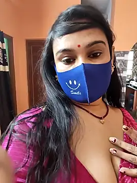 Snapshot of naughty_nataasa chatting on 02-03-26, 07:35 naughty nataasa online show from 02-03-26, 07:35