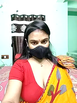 naughty nataasa online show from 10-14-25, 08:37