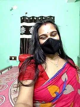 naughty nataasa online show from 10-24-25, 08:02