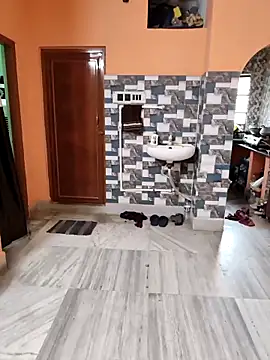 naughty nataasa online show from 04-04-26, 08:43