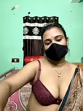 naughty nataasa online show from 10-14-25, 08:42