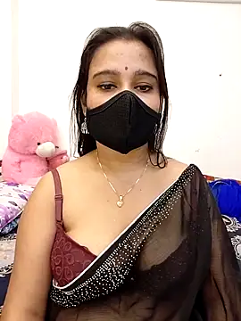 naughty nataasa online show from 09-23-25, 02:57
