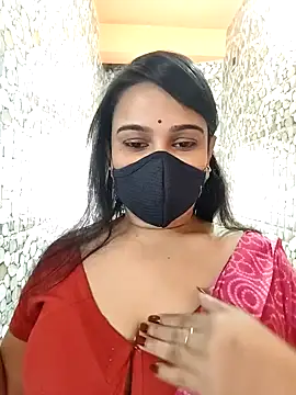 naughty nataasa online show from 11-26-25, 06:46