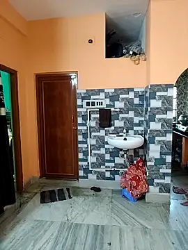 naughty nataasa online show from 12-18-25, 08:30