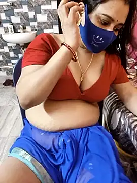 naughty nataasa online show from 04-04-26, 08:48