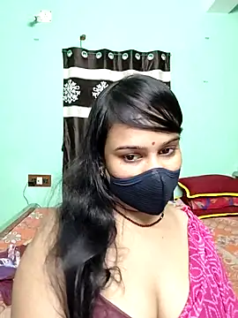 naughty nataasa online show from 11-29-25, 08:58