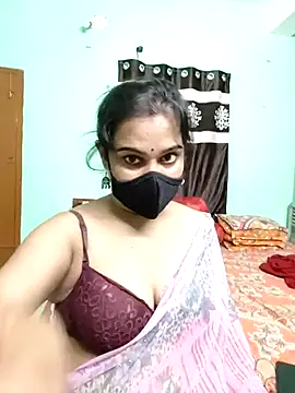 naughty nataasa online show from 10-18-25, 06:54