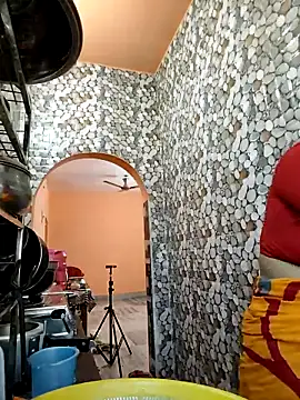 naughty nataasa online show from 11-08-25, 09:24