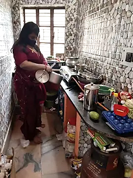 naughty nataasa online show from 03-17-26, 07:22