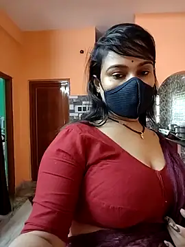 naughty nataasa online show from 12-15-25, 06:41