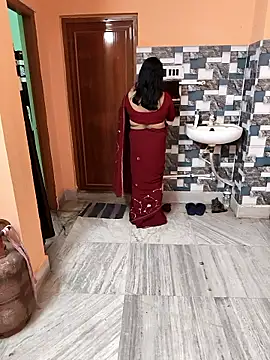 naughty nataasa online show from 03-16-26, 05:59