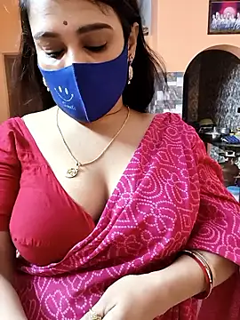 naughty nataasa online show from 03-31-26, 05:26