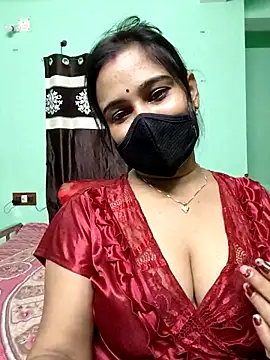 naughty nataasa online show from 10-23-25, 06:39