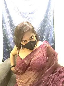 naughty nataasa online show from 09-08-25, 06:40
