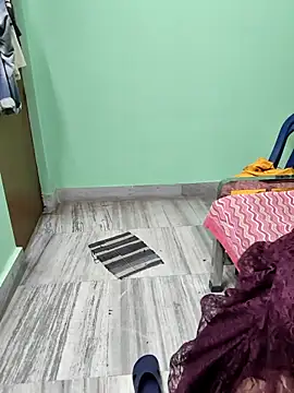 Snapshot of naughty_nataasa chatting on 02-10-26, 08:52 naughty nataasa online show from 02-10-26, 08:52