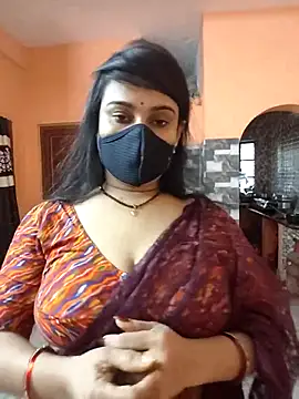 naughty nataasa online show from 12-20-25, 10:29