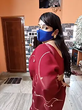 Snapshot of naughty_nataasa chatting on 02-04-26, 07:47 naughty nataasa online show from 02-04-26, 07:47